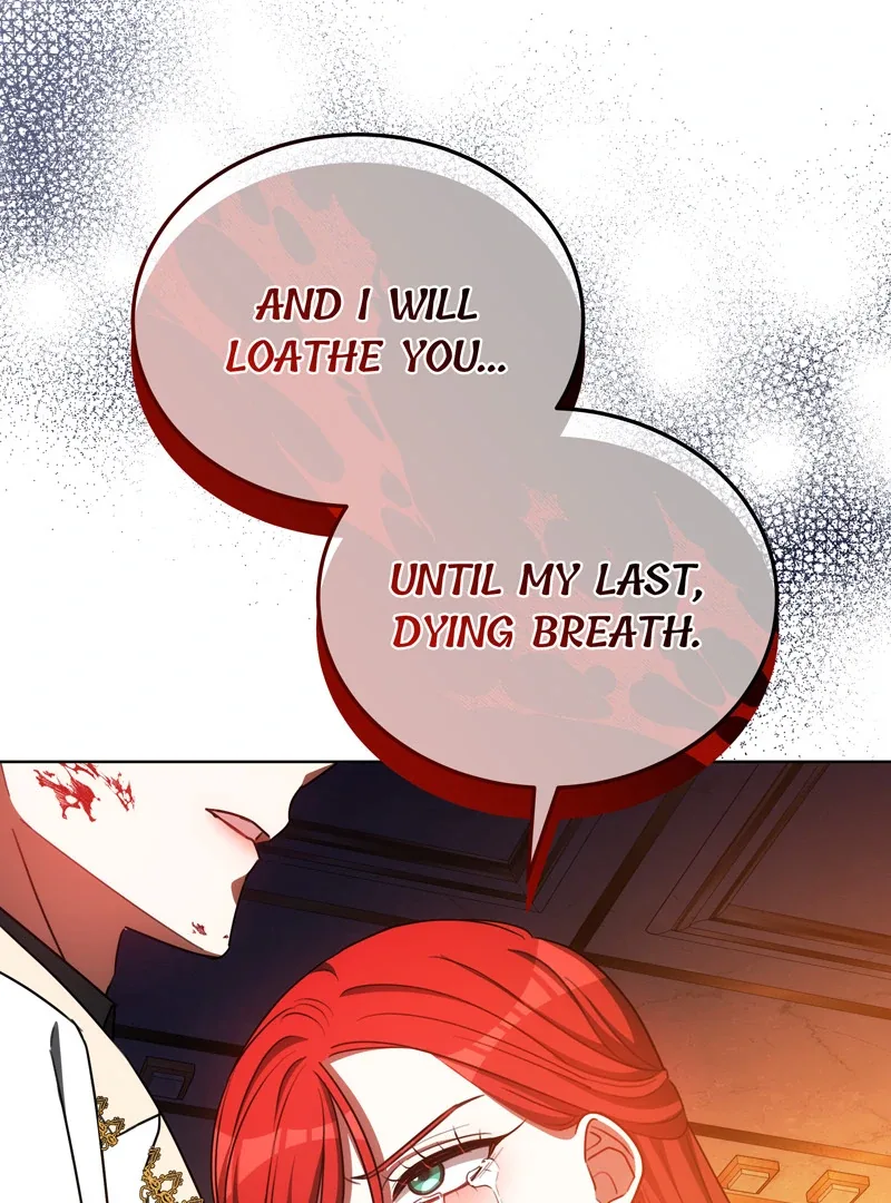 To Have an Affair With Someone Chapter 92 page 106