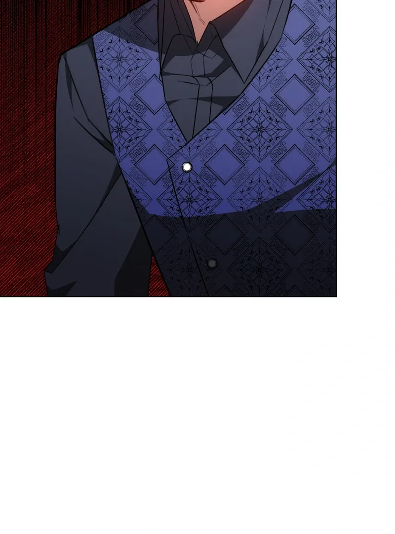 To Have an Affair With Someone Chapter 92 page 127