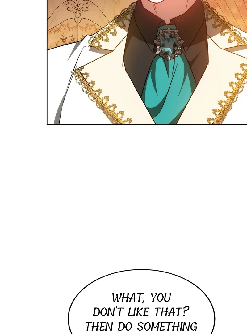 To Have an Affair With Someone Chapter 92 page 118