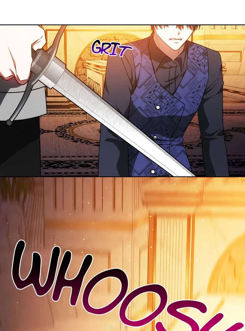 To Have an Affair With Someone Chapter 92 page 128