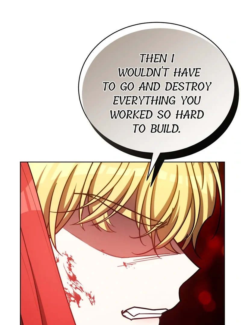 To Have an Affair With Someone Chapter 92 page 103