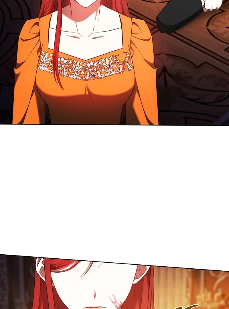 To Have an Affair With Someone Chapter 92 page 123
