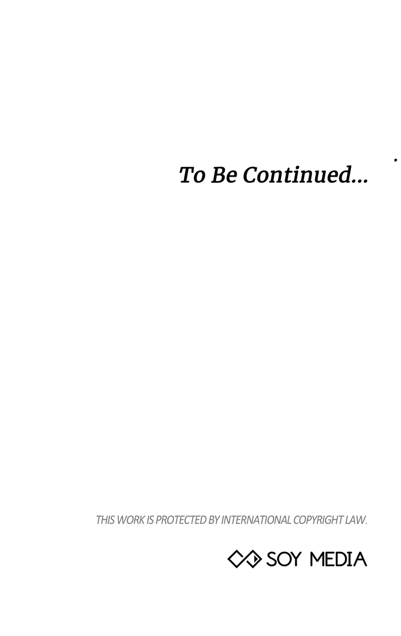 To Have an Affair With Someone Chapter 92 page 139