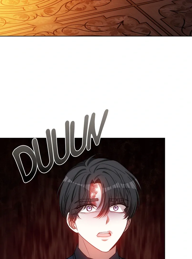 To Have an Affair With Someone Chapter 92 page 83