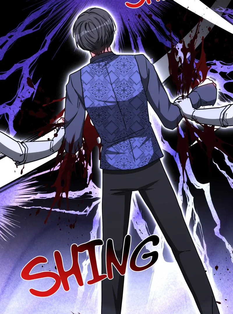 To Have an Affair With Someone Chapter 92 page 64
