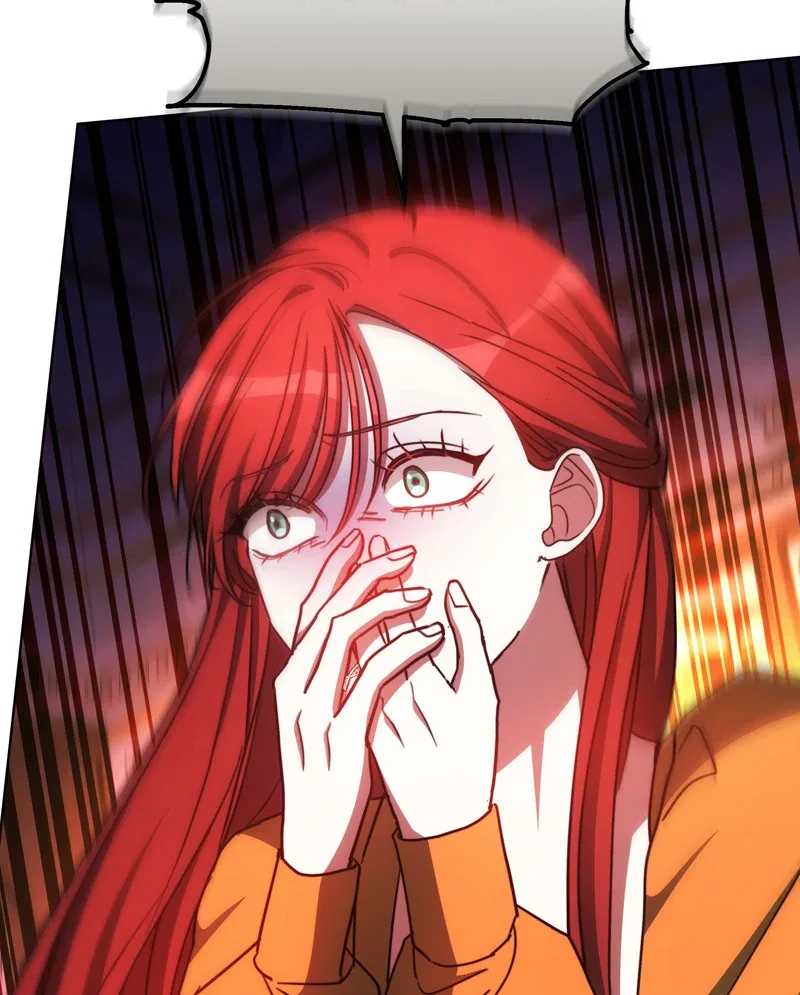 To Have an Affair With Someone Chapter 92 page 67