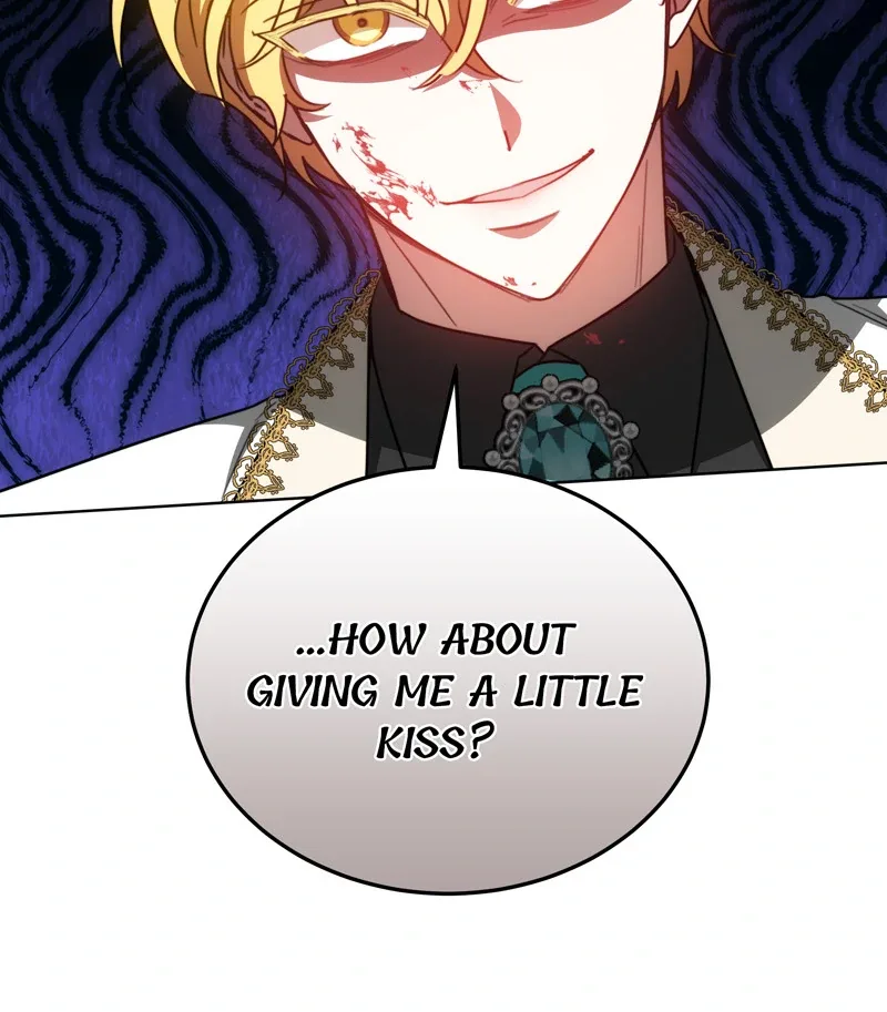 To Have an Affair With Someone Chapter 92 page 121