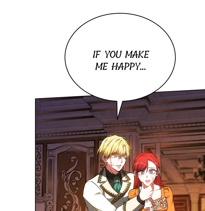 To Have an Affair With Someone Chapter 92 page 78