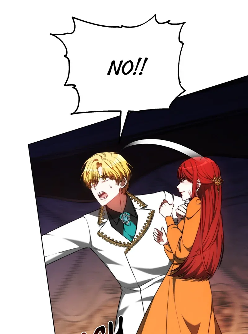To Have an Affair With Someone Chapter 92 page 132