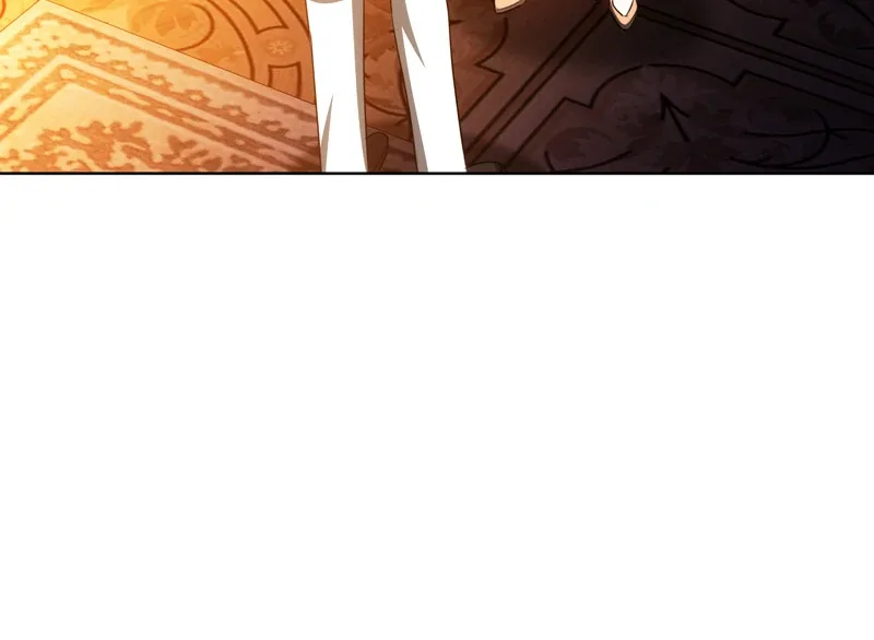 To Have an Affair With Someone Chapter 92 page 111