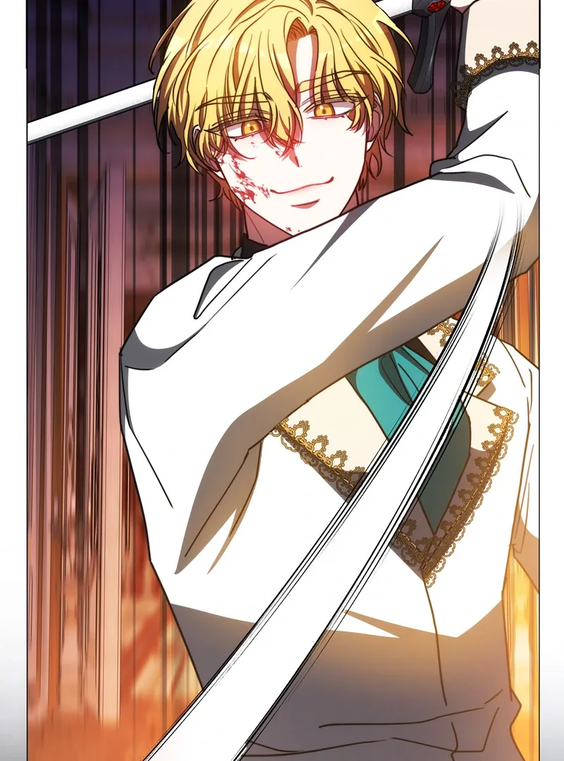 To Have an Affair With Someone Chapter 92 page 62