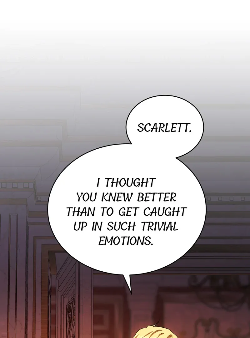 To Have an Affair With Someone Chapter 92 page 90