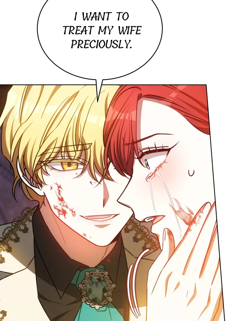 To Have an Affair With Someone Chapter 92 page 74