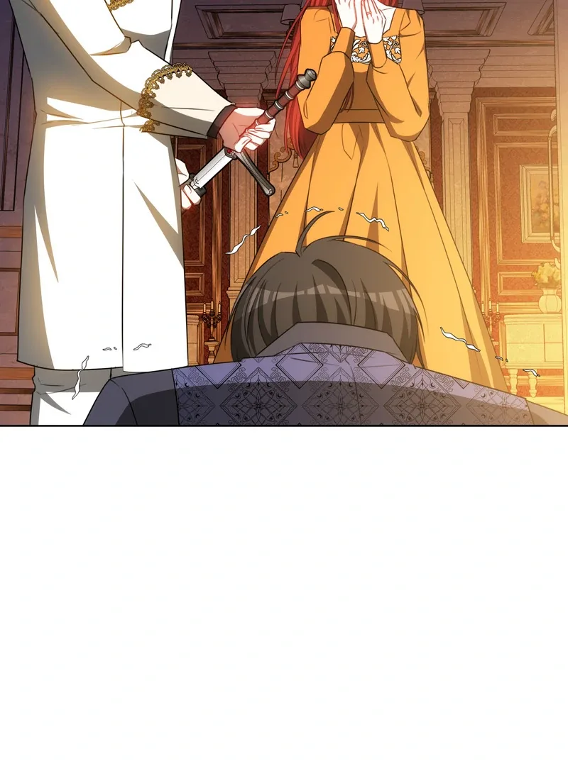 To Have an Affair With Someone Chapter 92 page 70