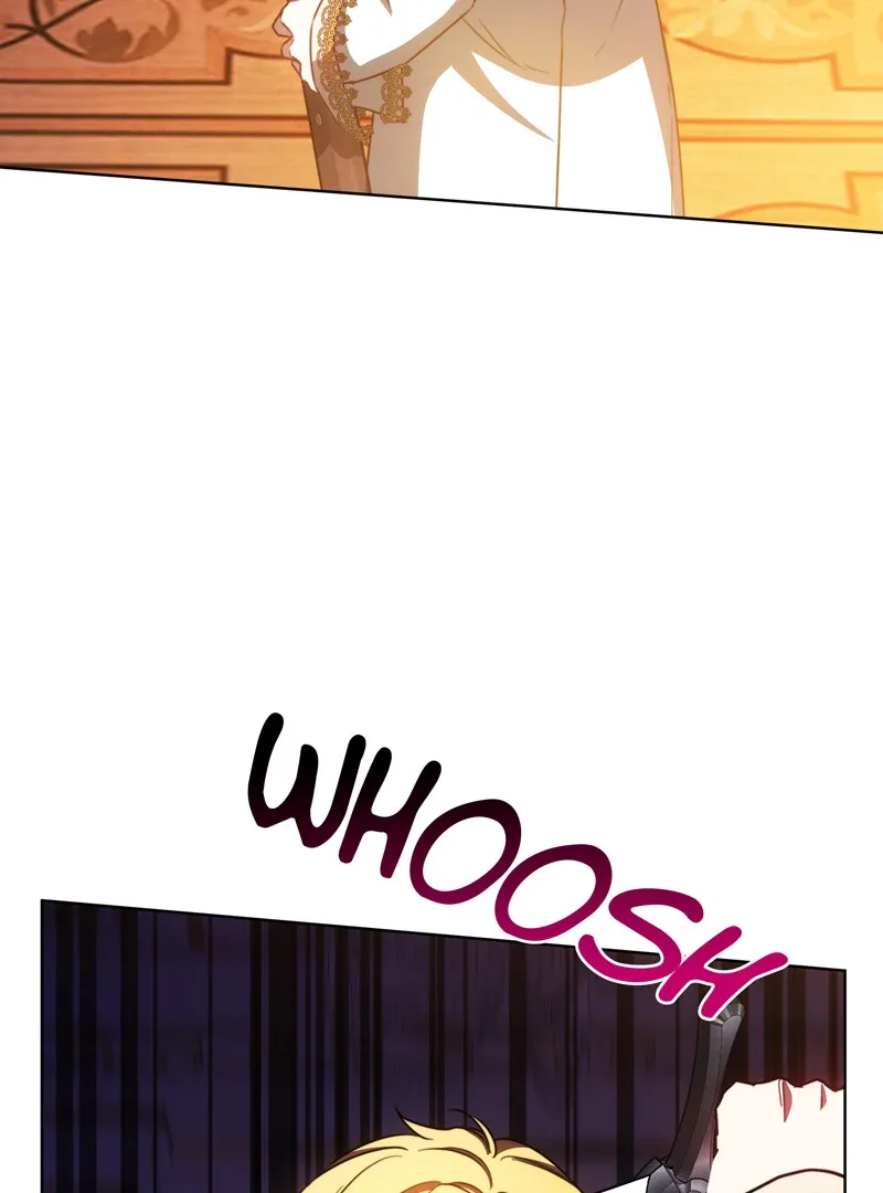 To Have an Affair With Someone Chapter 92 page 61
