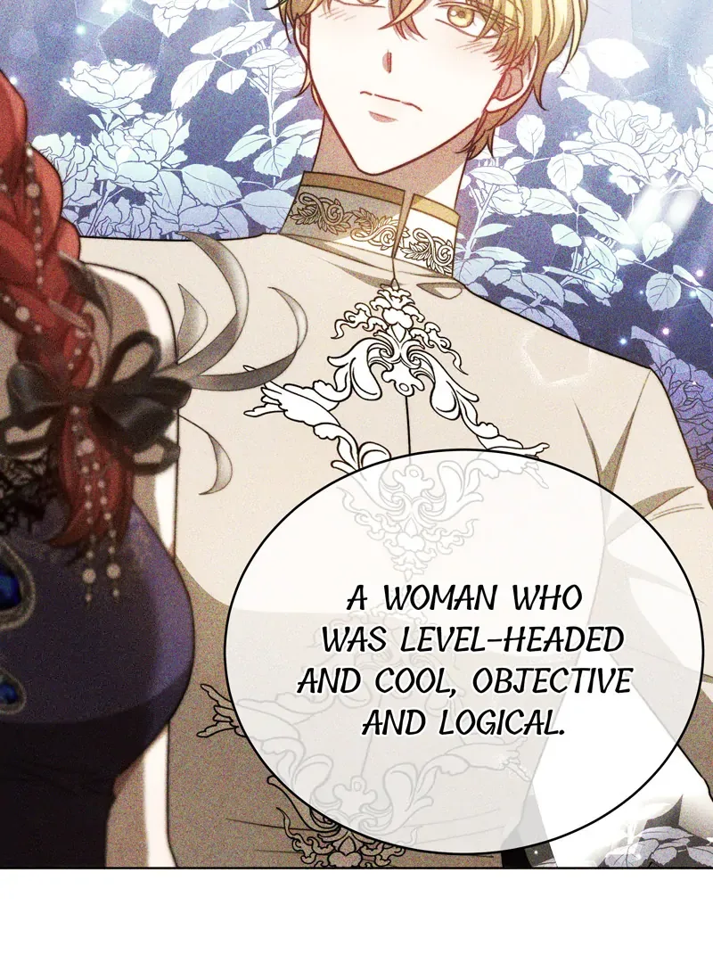To Have an Affair With Someone Chapter 92 page 94
