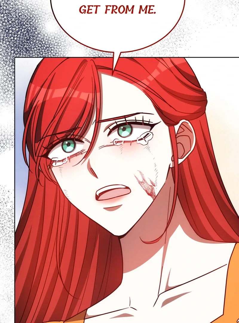 To Have an Affair With Someone Chapter 92 page 108