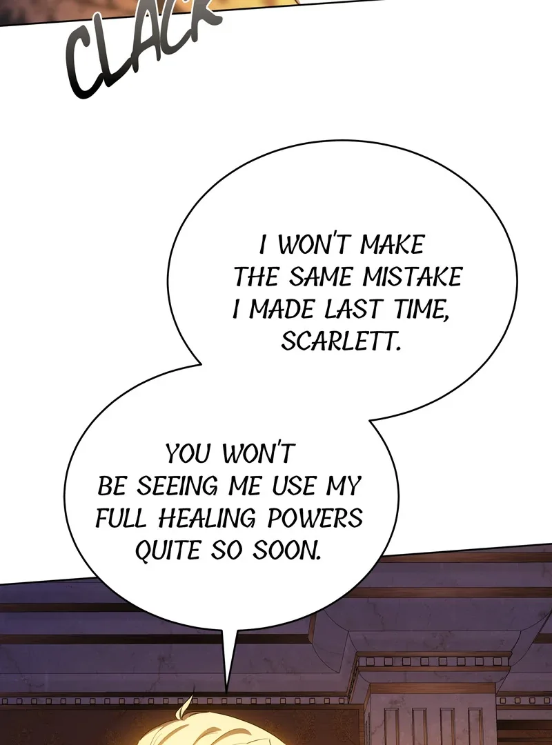 To Have an Affair With Someone Chapter 92 page 72