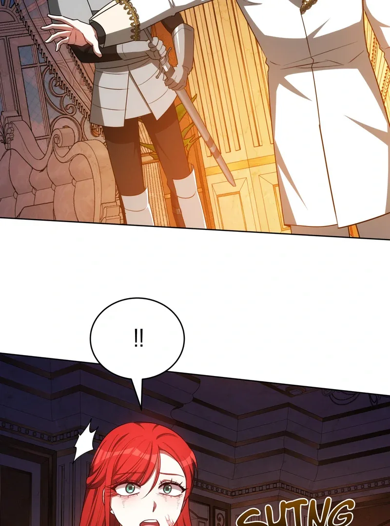 To Have an Affair With Someone Chapter 92 page 114