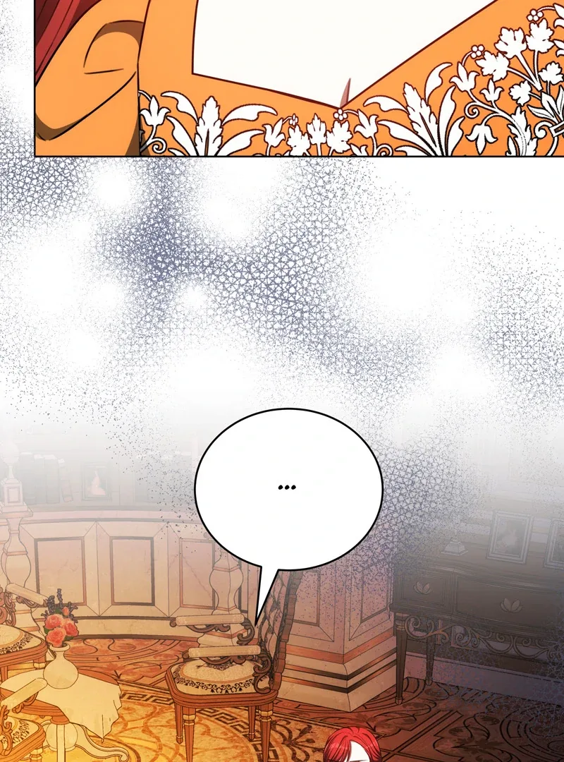 To Have an Affair With Someone Chapter 92 page 109