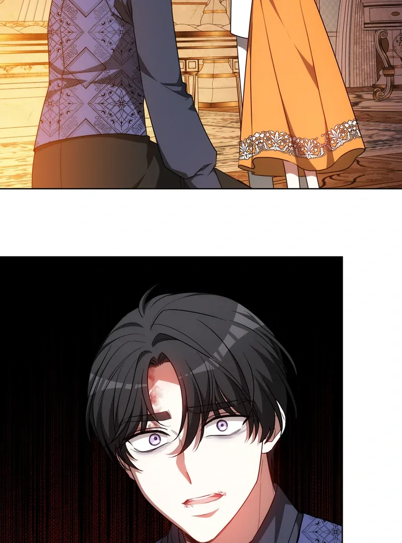 To Have an Affair With Someone Chapter 92 page 126