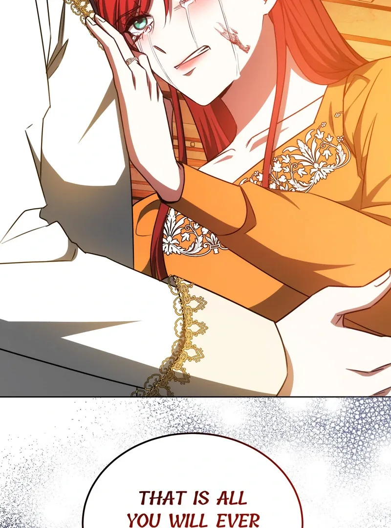 To Have an Affair With Someone Chapter 92 page 107