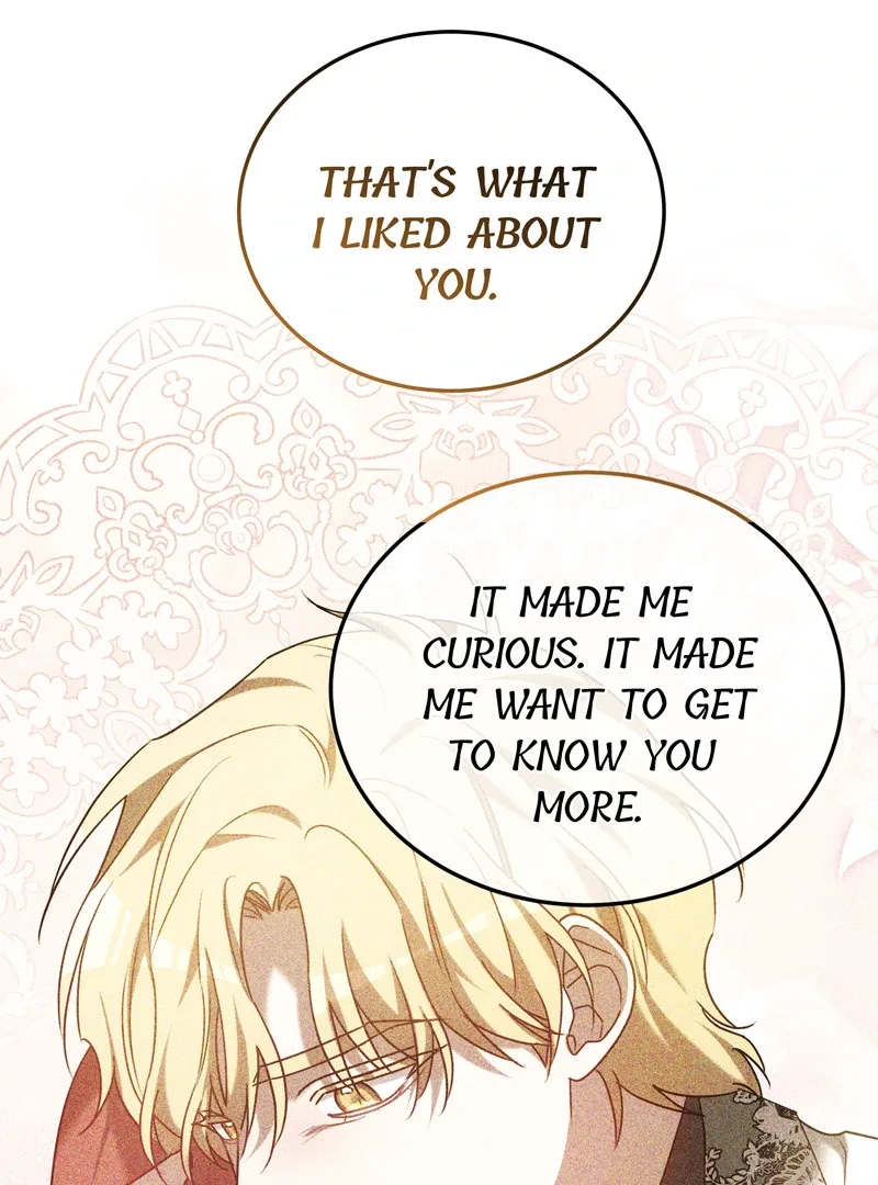 To Have an Affair With Someone Chapter 92 page 95