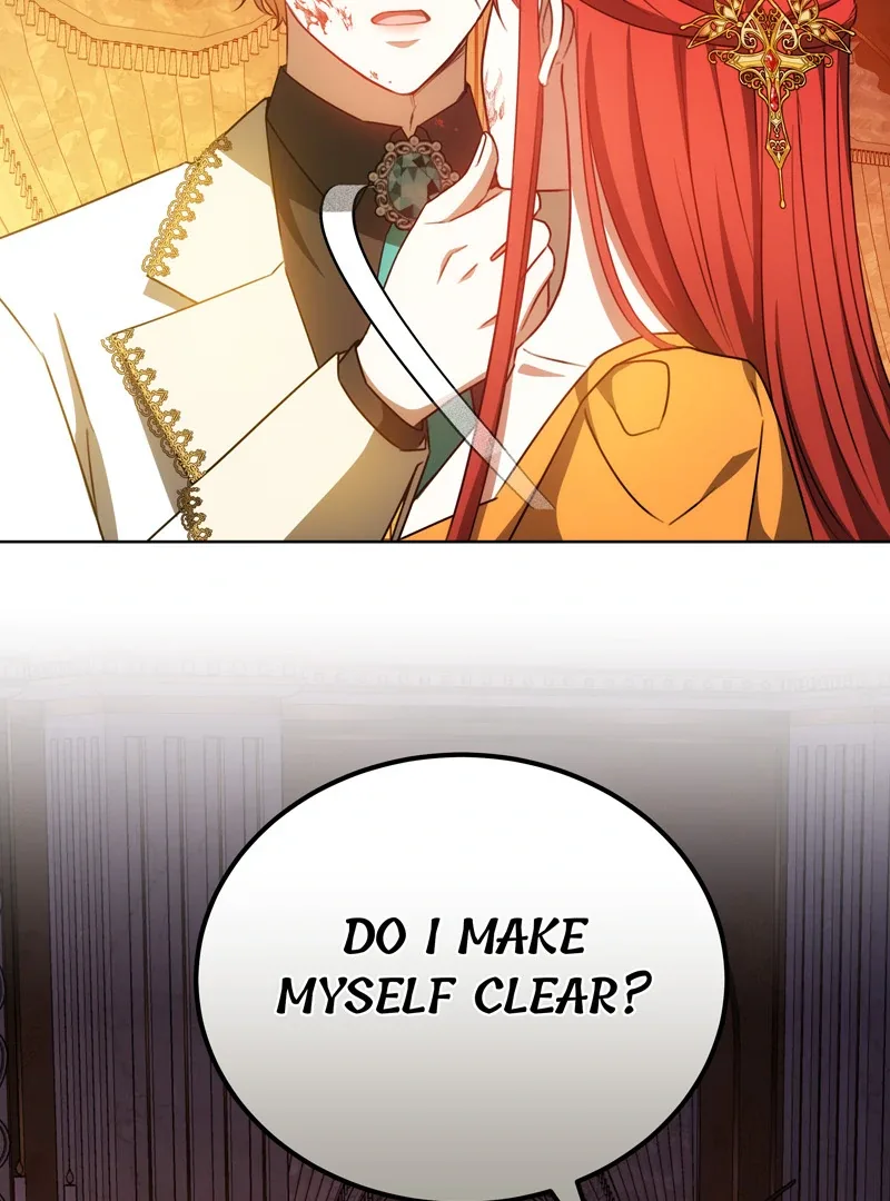 To Have an Affair With Someone Chapter 92 page 81