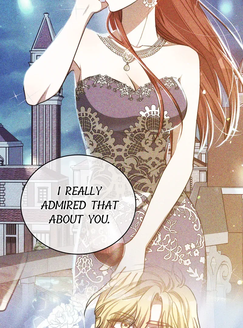 To Have an Affair With Someone Chapter 92 page 93