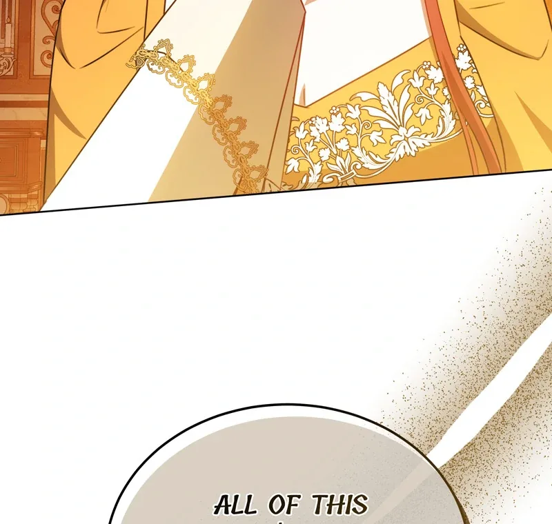 To Have an Affair With Someone Chapter 92 page 88