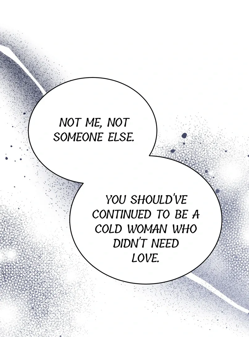 To Have an Affair With Someone Chapter 92 page 101