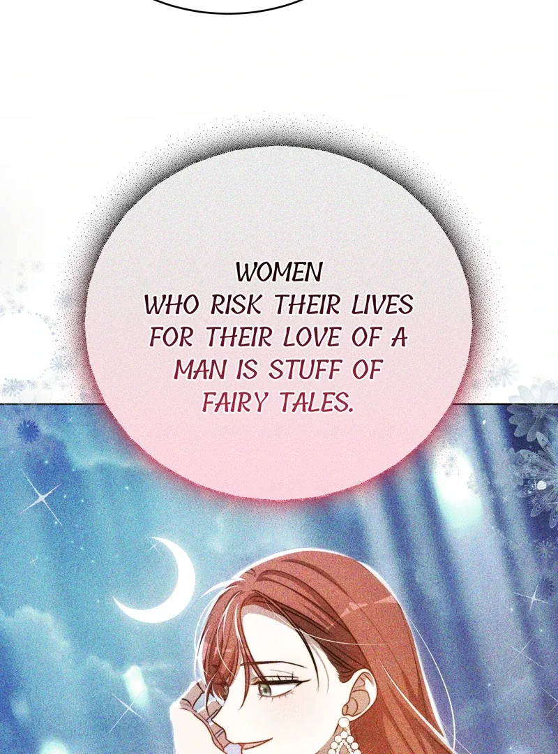 To Have an Affair With Someone Chapter 92 page 92