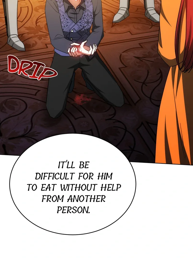 To Have an Affair With Someone Chapter 92 page 76