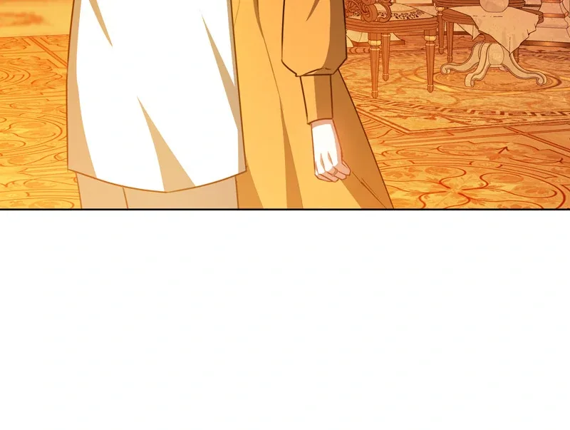 To Have an Affair With Someone Chapter 92 page 100