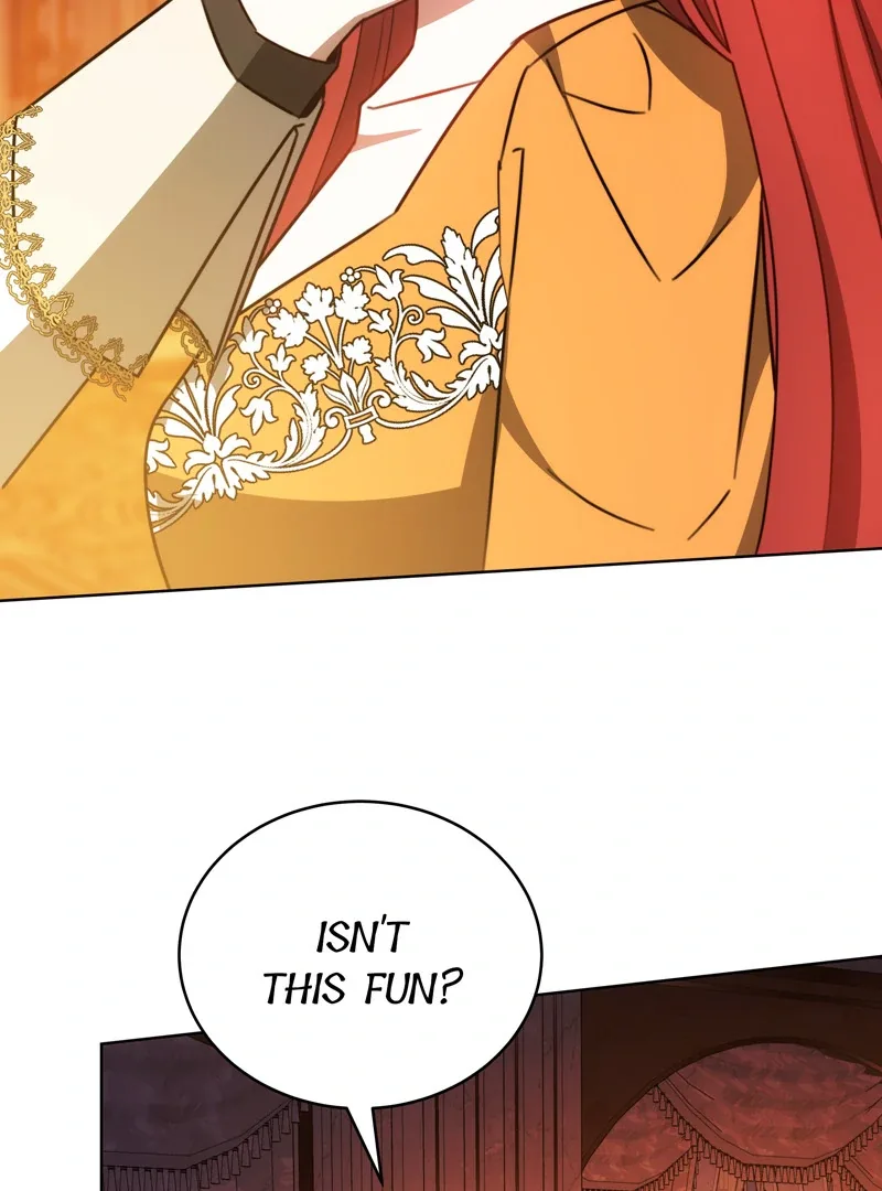 To Have an Affair With Someone Chapter 92 page 85