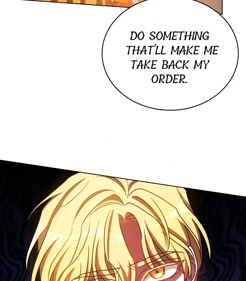 To Have an Affair With Someone Chapter 92 page 120