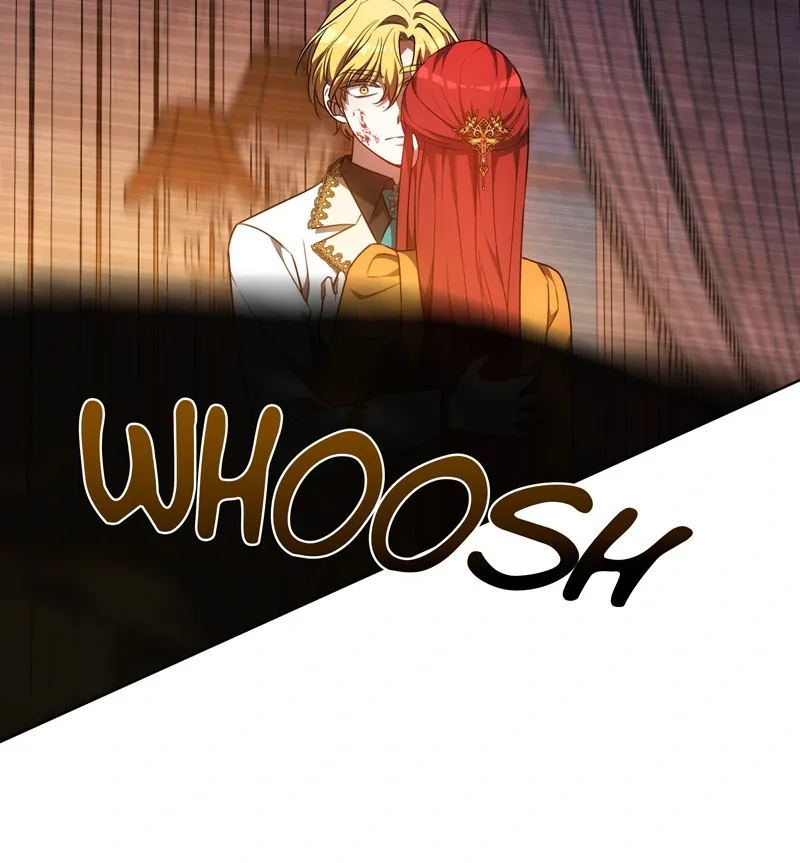 To Have an Affair With Someone Chapter 92 page 131