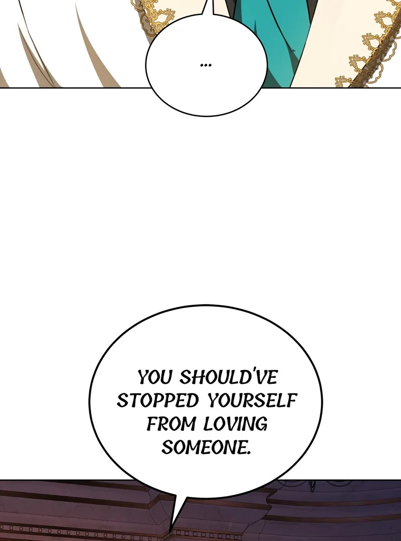 To Have an Affair With Someone Chapter 92 page 98