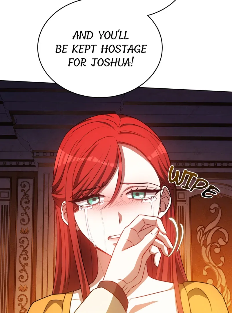 To Have an Affair With Someone Chapter 92 page 87