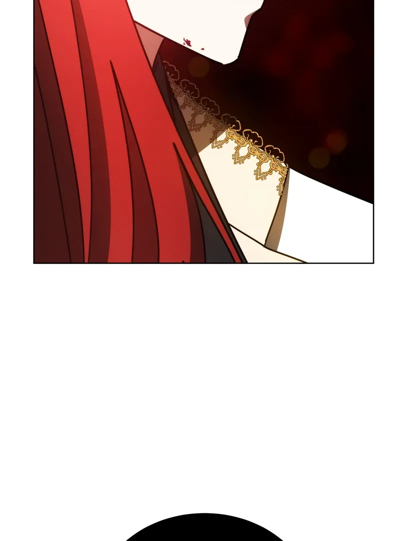 To Have an Affair With Someone Chapter 92 page 104