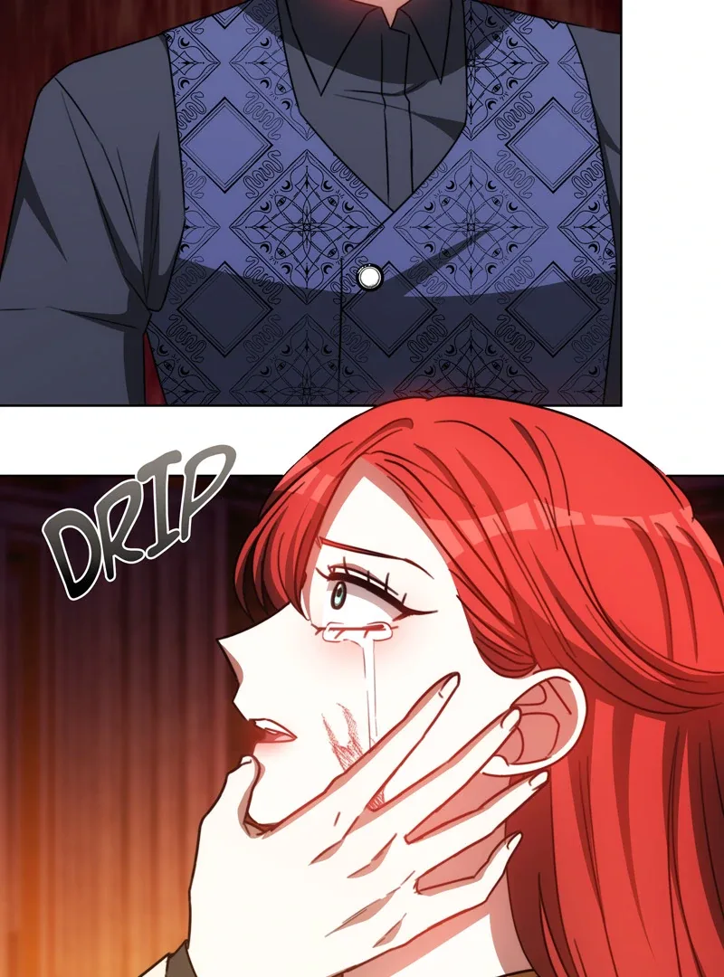 To Have an Affair With Someone Chapter 92 page 84