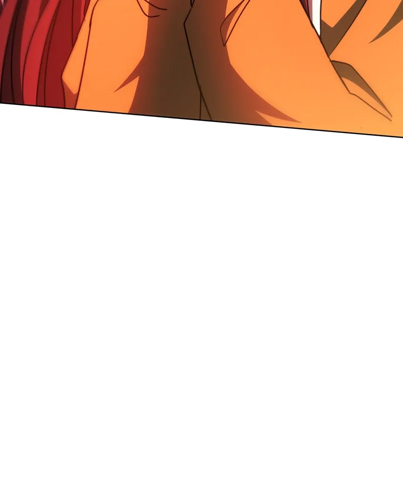 To Have an Affair With Someone Chapter 92 page 68
