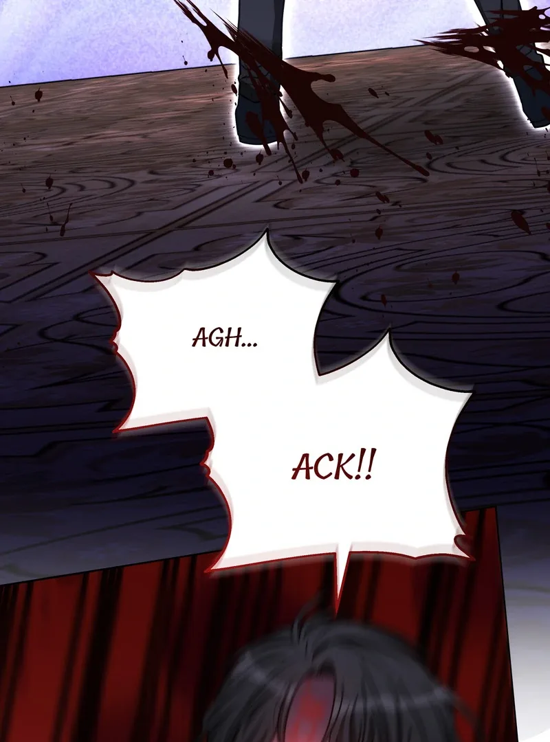 To Have an Affair With Someone Chapter 92 page 65