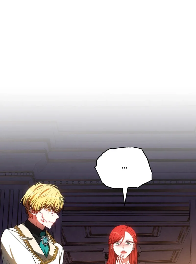 To Have an Affair With Someone Chapter 92 page 69
