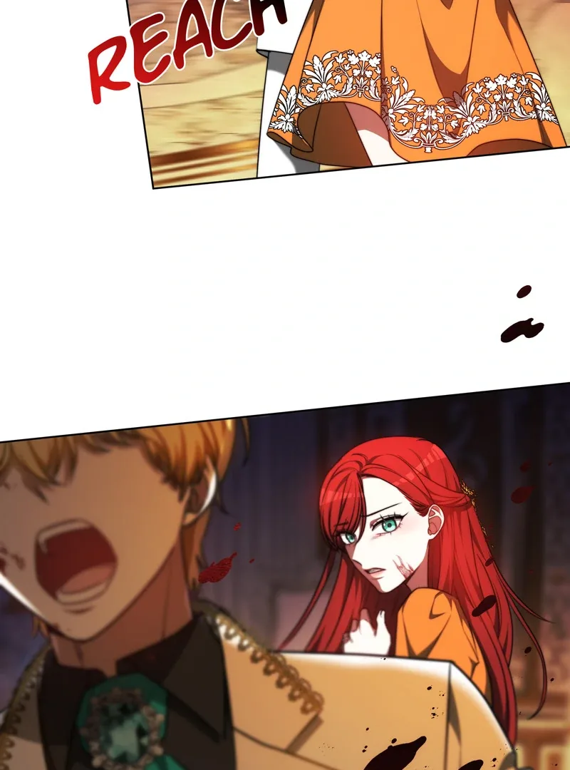To Have an Affair With Someone Chapter 92 page 133