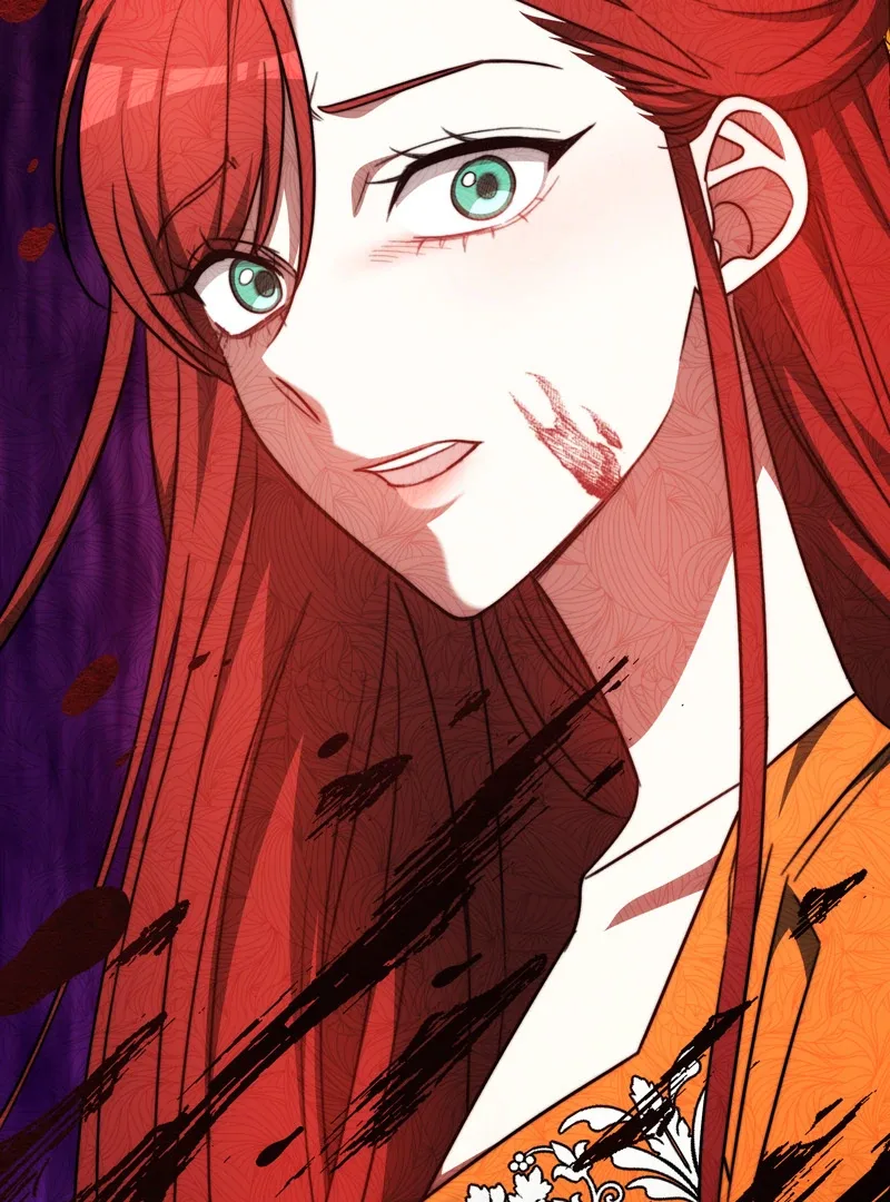 To Have an Affair With Someone Chapter 92 page 135