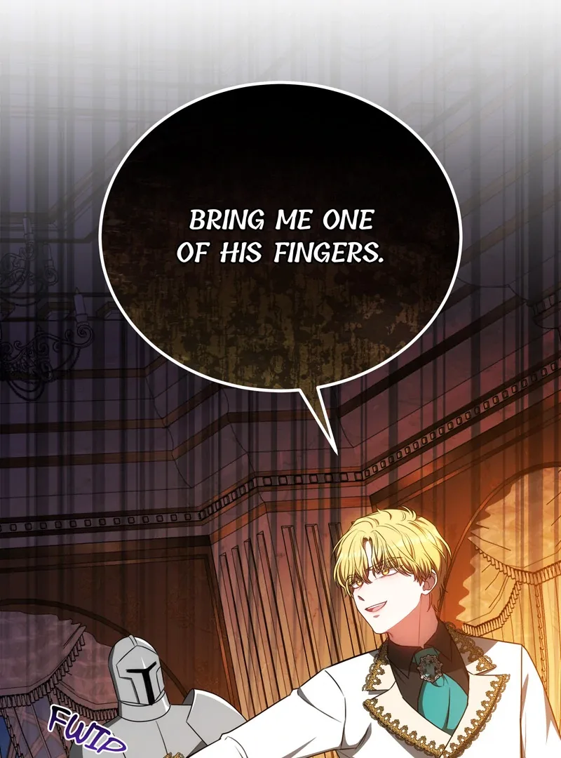 To Have an Affair With Someone Chapter 92 page 113