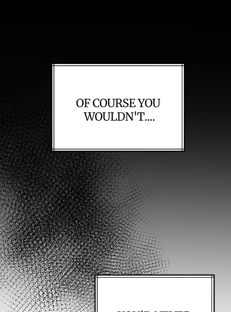 To Have an Affair With Someone Chapter 93 page 27