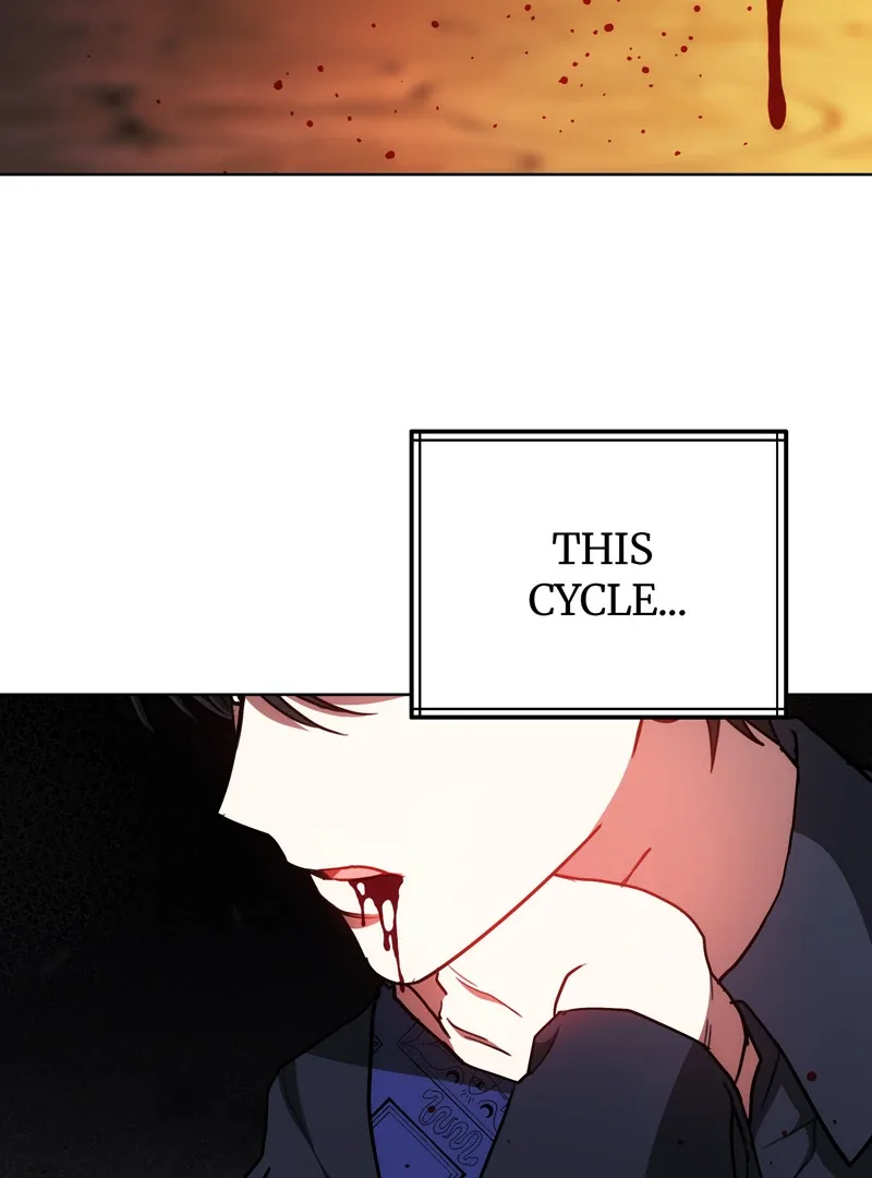 To Have an Affair With Someone Chapter 93 page 41