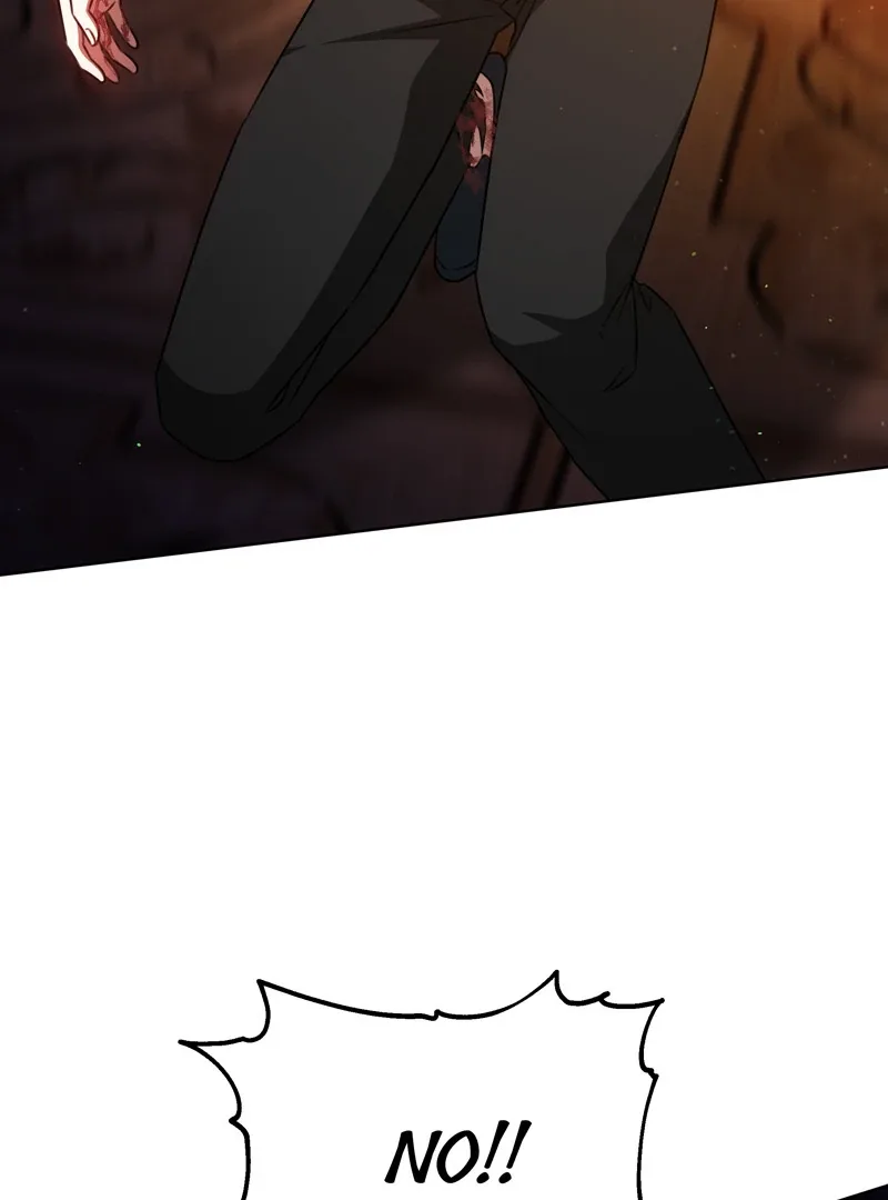 To Have an Affair With Someone Chapter 93 page 30